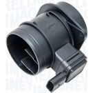 MAGNETI MARELLI Luftmassenmesser 213719756019
