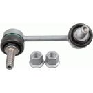 Stabilisator HA li 38825 01