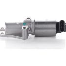 Agr-Ventil 98170