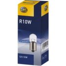 HELLA Glühlampe, Bremsleuchte 8GA 002 071-131 STANDARD