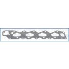 AnsaugkrümmerdichtungDaihatsu Terios 97 13088200