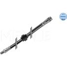 Bremsschlauch MEYLE-ORIGINAL: True to OE 11-14 525 0037