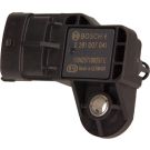 Druck-/Temperatursensor 0 281 007 041