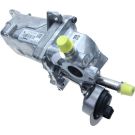 Ch Agr-Ventil-Unterschied Renault Trafic, Megane Iv, Scenic Iv/ Opel Vivaro/ Nissan 14 147357086R