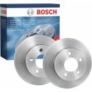 Bremsscheibe VA 0 986 479 386