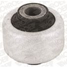 MONROE Lagerung, Lenker L28835
