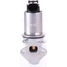 Agr-Ventil 98371