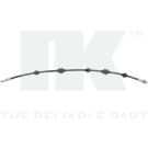 Bremsschlauch 851020