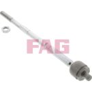 FAG Axialgelenk, Spurstange 840 0206 10 FAG Axialgelenk, Spurstange 840 0206 10