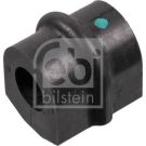 FEBI BILSTEIN Lagerung, Stabilisator 177232