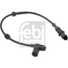 FEBI BILSTEIN ABS Sensor 24615