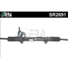 JRP251 Lenkgetriebe Servo PEUGEOT 406 95-04 SR2691