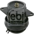 FEBI BILSTEIN Lagerung, Motor 07121