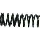 Sachs Fahrwerksfeder Db T. 190 (W201) 82-93 996 914