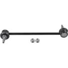 Stabilisator VA li/re KIA Picanto III 17 43471 01
