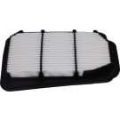 AMC Luftfilter PKW CHEVROLET Nubira,Lacetti DA-759