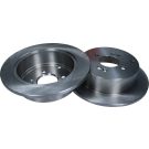 Maxgear Bremsscheibe Kia T. Rio 05-/Getz 03 19-1842