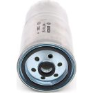 Kraftstofffilter 1457434187