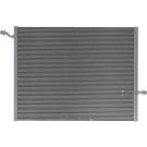 Kühler, Motorkühlung CR 2099 000P