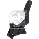 Fahrpedal 31284