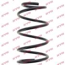 KYB Fahrwerksfeder Kia P. Ceed 1.6/2.0 12/06 K-Flex RC2850