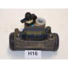 Radbremszylinder CS-H16