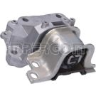 Lagerung, Motor 29986