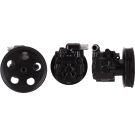 Servopumpe Audi A4/A5 B8 Tfsi 07 15-0613