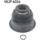 SKF Gelenkmanschette VKJP6016