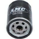 AMC Ölfilter PKW LEXUS,MAZDA,TOYOTA TO-133