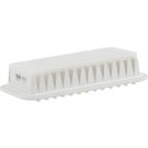 FILTRON Luftfilter AP 142/1