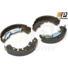PROFIPOWER Bremsbackensatz 2B0101