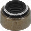 Dichtring, Ventilschaft TOYOTA 010.250