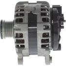 Lichtmaschine SEAT Arona,Ibiza,VW,SKODA 08 1 986 A01 375