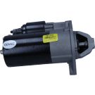 Anlasser Fiat 500 1.2/1.4 07-/ Doblo 1.4 10- 1,1Kw Regeneriert STA0626R