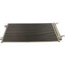 Kondensator, Klimaanlage AC830262