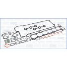 Dichtungssatz, Zylinderkopf FIBERMAX 52109100