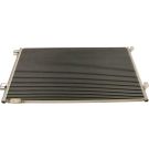 Kondensator, Klimaanlage AC830015