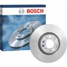 Bremsscheibe VA 0 986 479 291