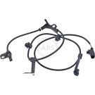 A.B.S. ABS Sensor 31361