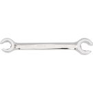 Offener Ringschlüssel 19X21mm YT-0139