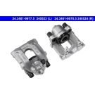 Bremssattel 24.3401-9977.5 Bremssattel 24.3401-9977.5