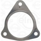 Dichtung, Abgasrohr 236.710