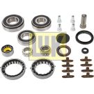 GearBox 462 0211 10