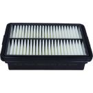 Luftfilter ADG022161