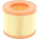 CHAMPION Luftfilter CAF100471C