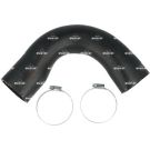 NRF Ladeluftschlauch 166308 EASY FIT