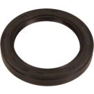 Wellendichtring Kurbelwelle NISSAN 81-53296-00