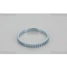 TRISCAN Sensorring, ABS 8540 27402