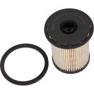 Kraftstofffilter Nissan 1.9Dci 26-0596